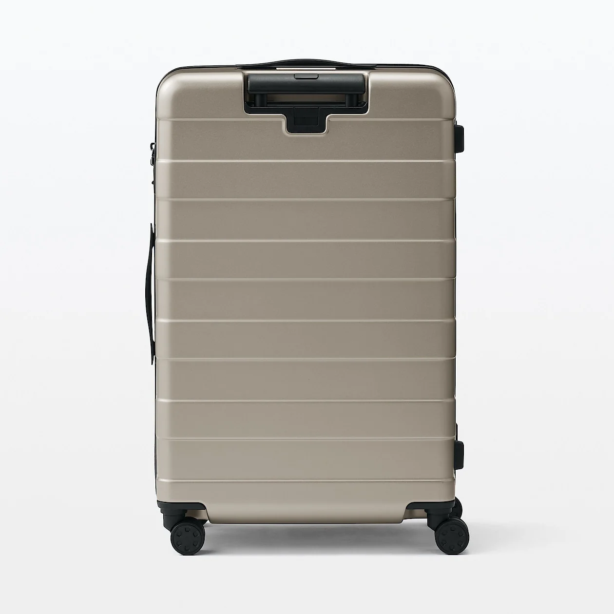Product image 121