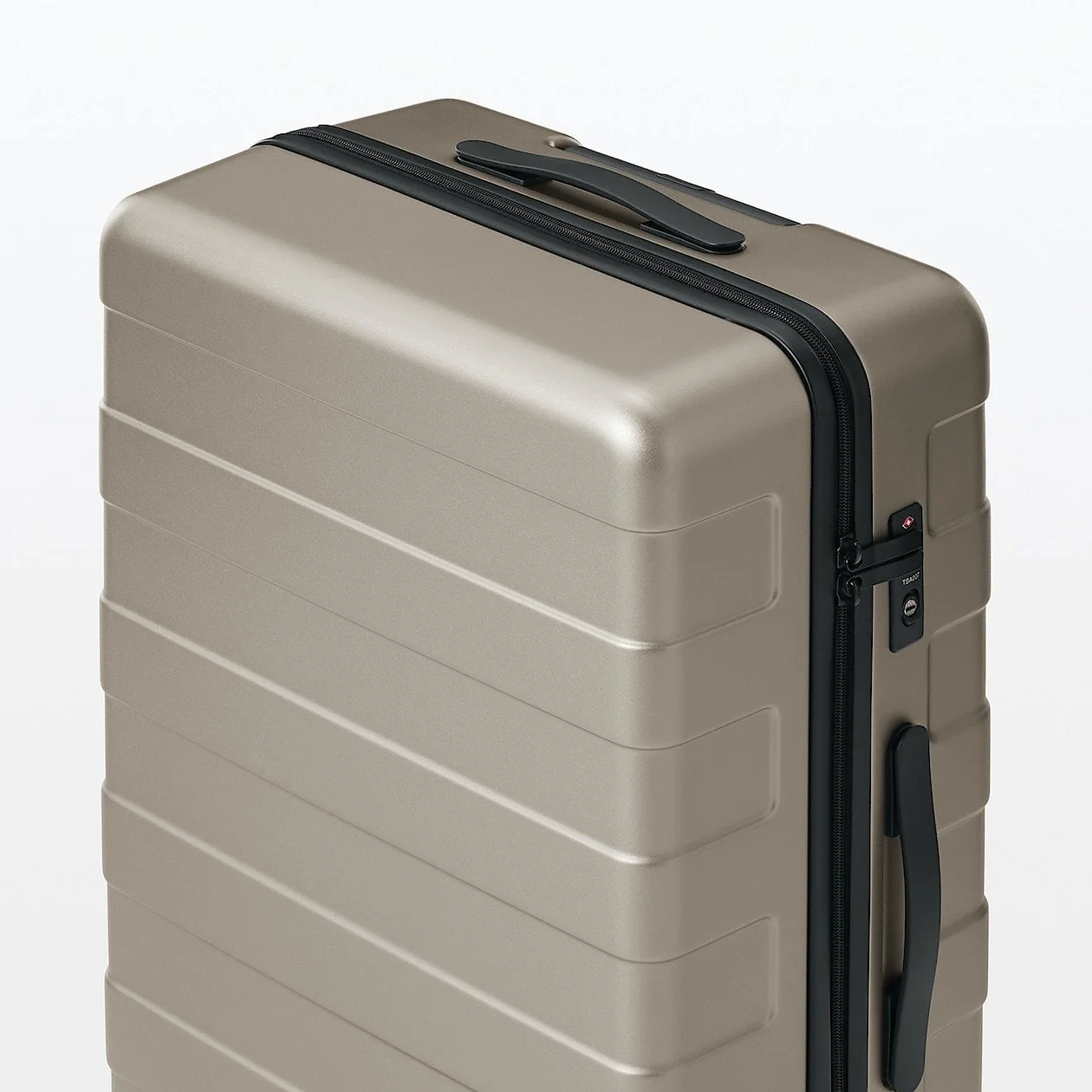 Product image 122