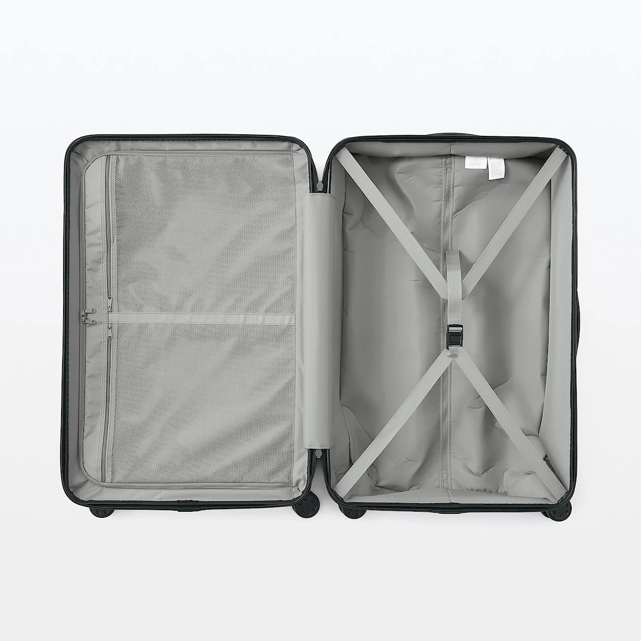 Product image 123