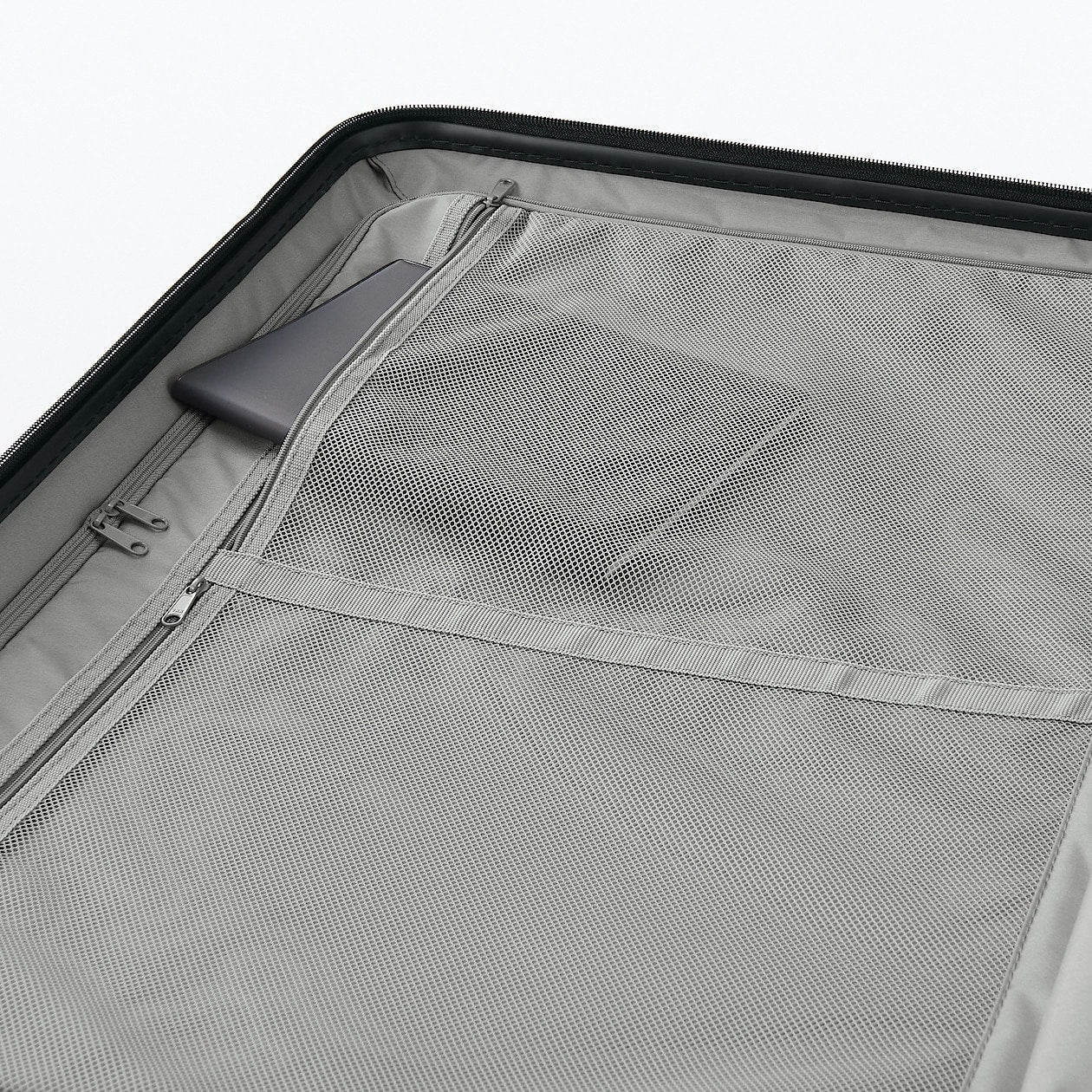 Product image 124
