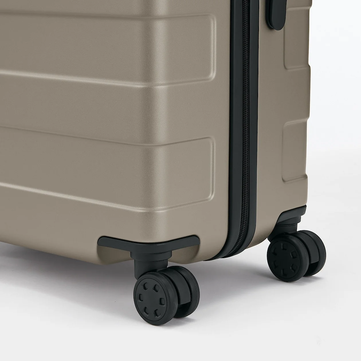 Product image 125