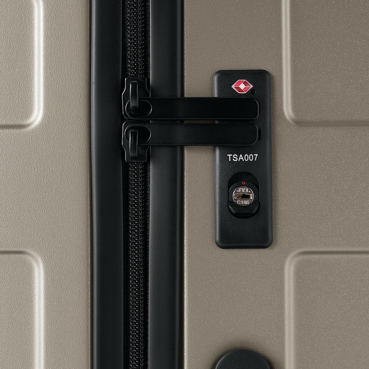 Product image 126