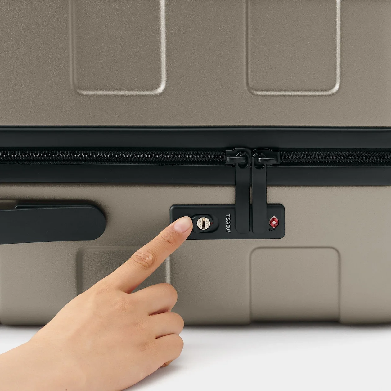 Product image 127