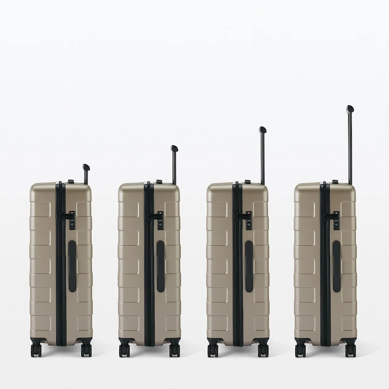 Product image 128