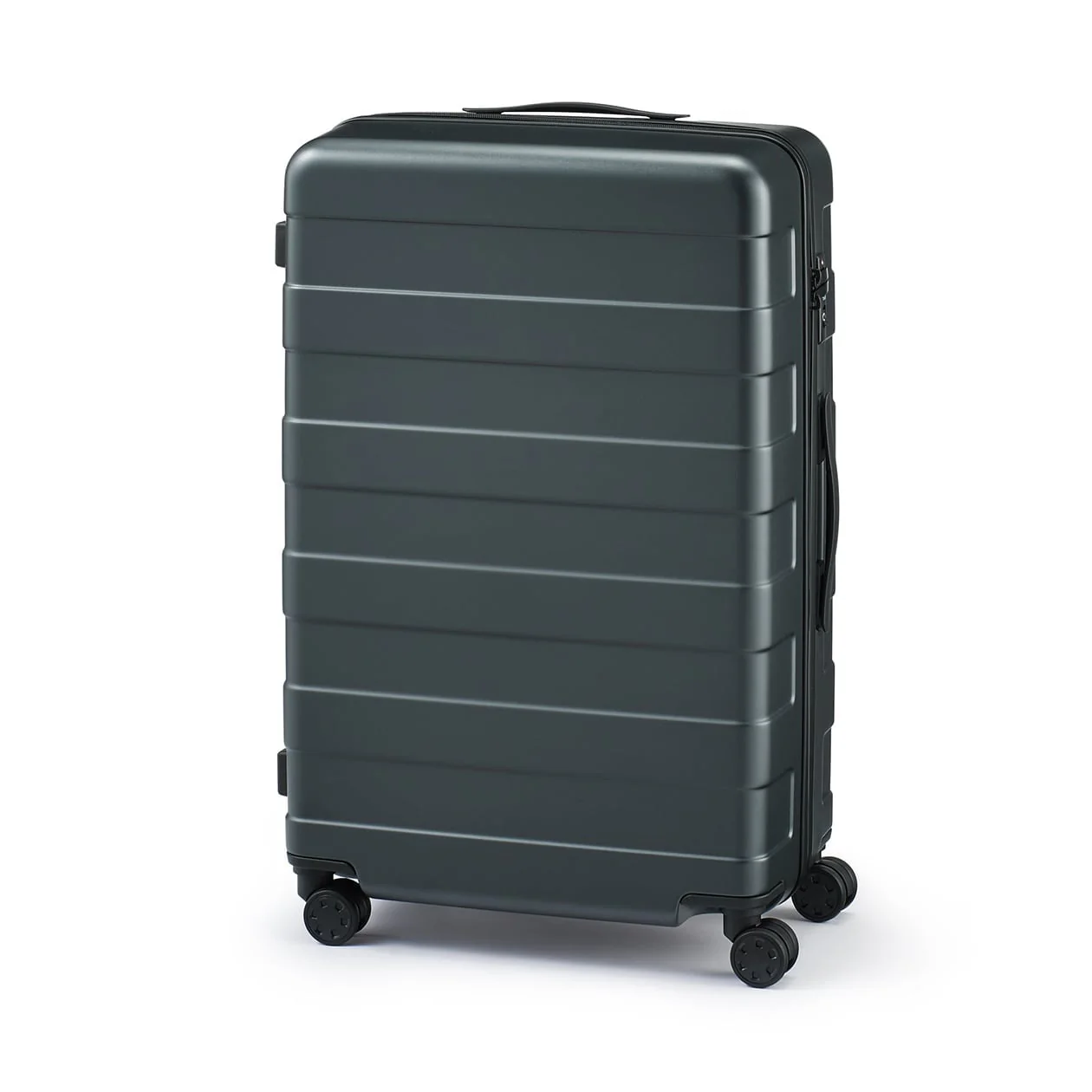 Product image 129