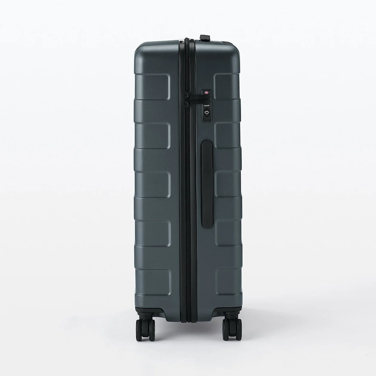 Product image 130