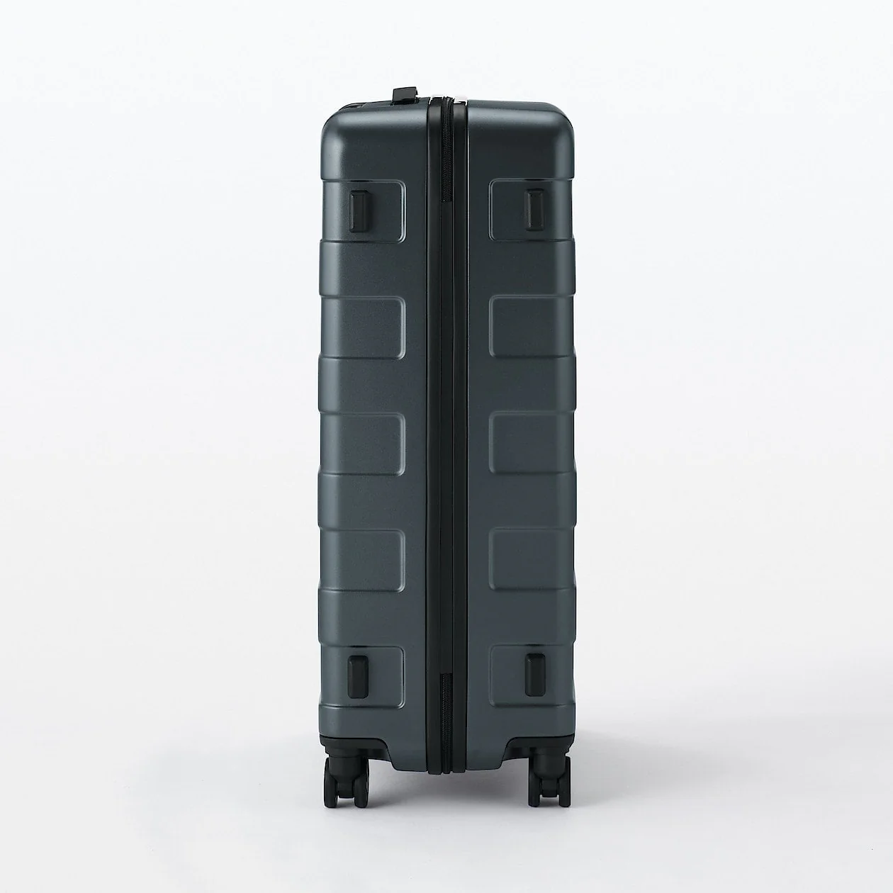 Product image 131
