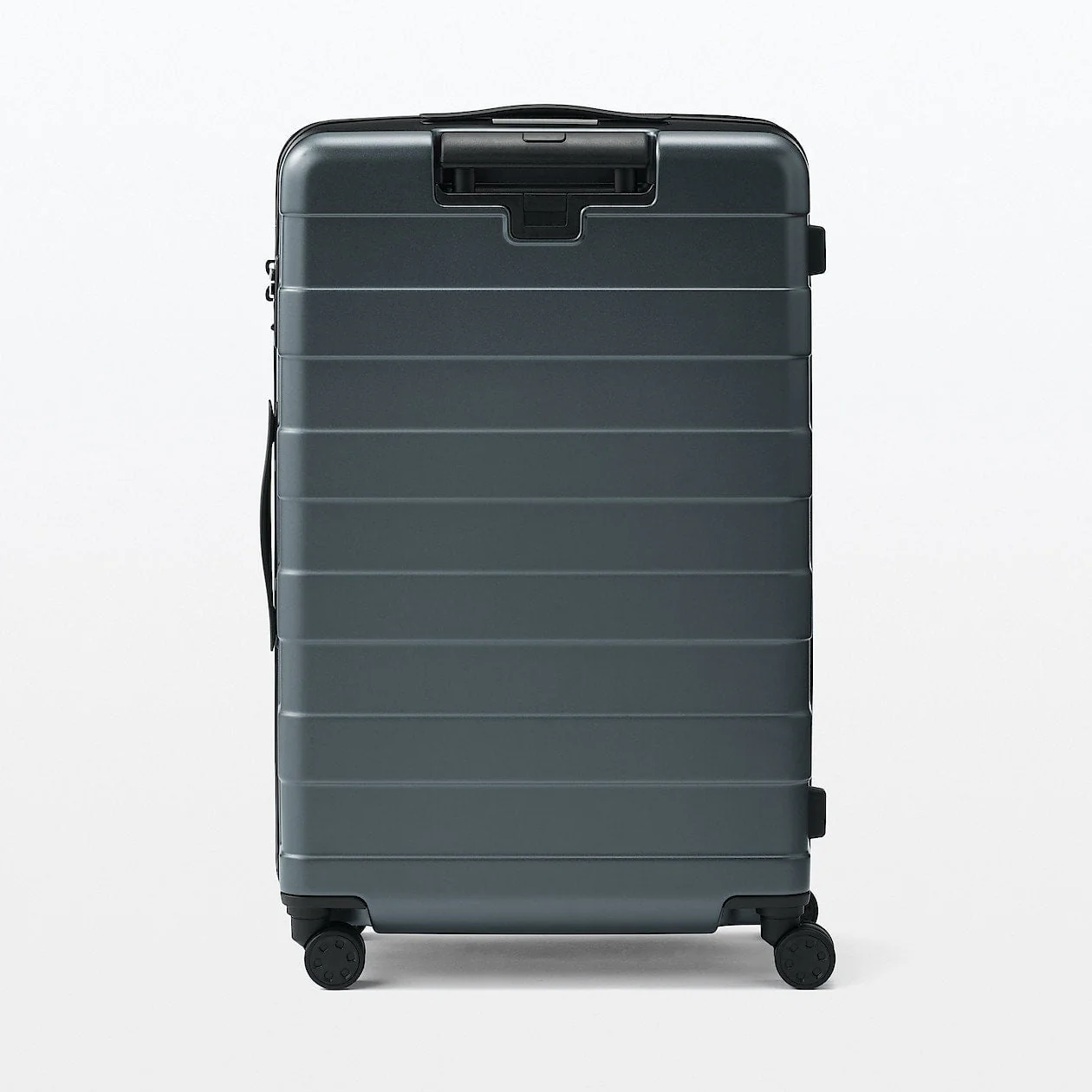 Product image 132