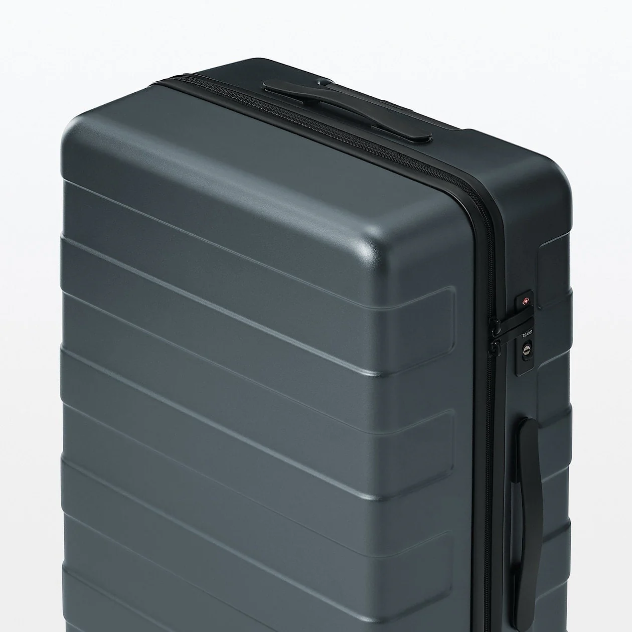Product image 133