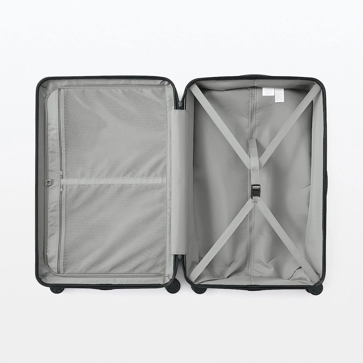 Product image 134