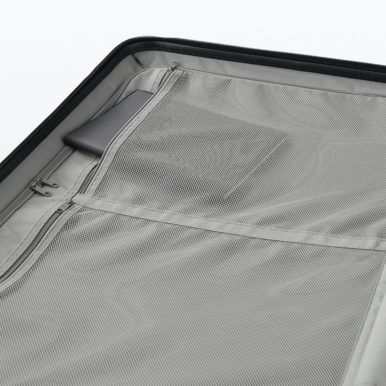 Product image 135