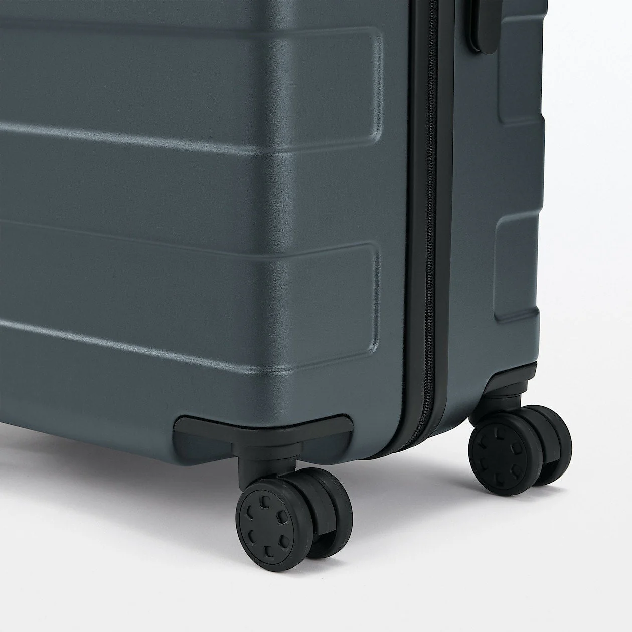 Product image 136