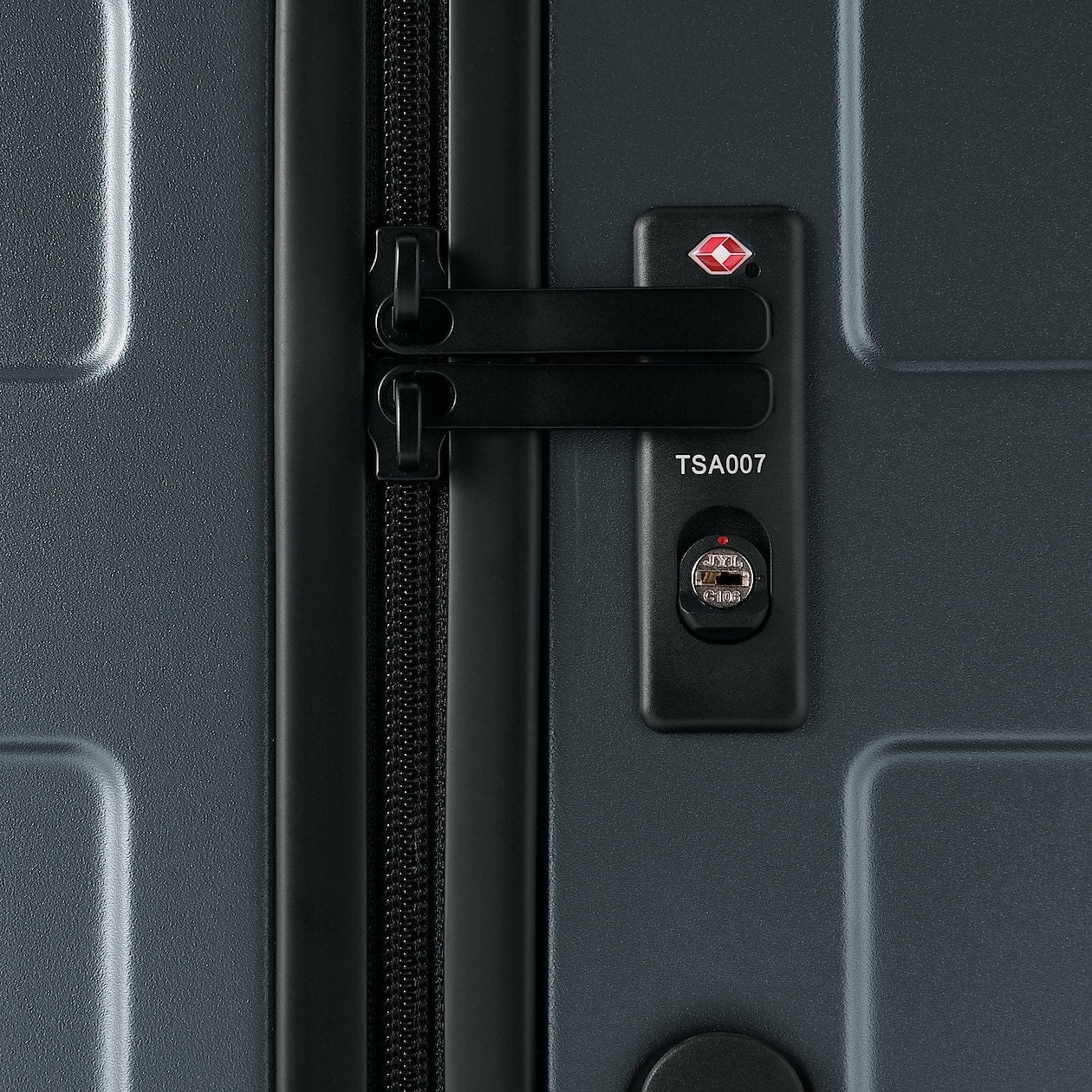 Product image 137