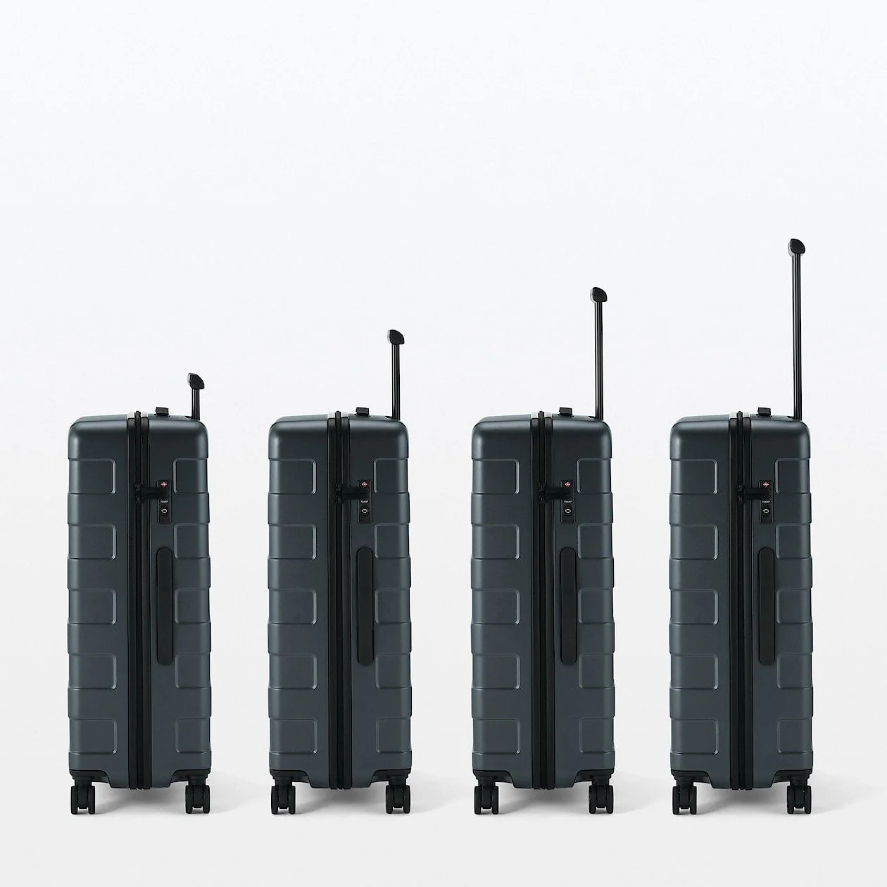 Product image 139