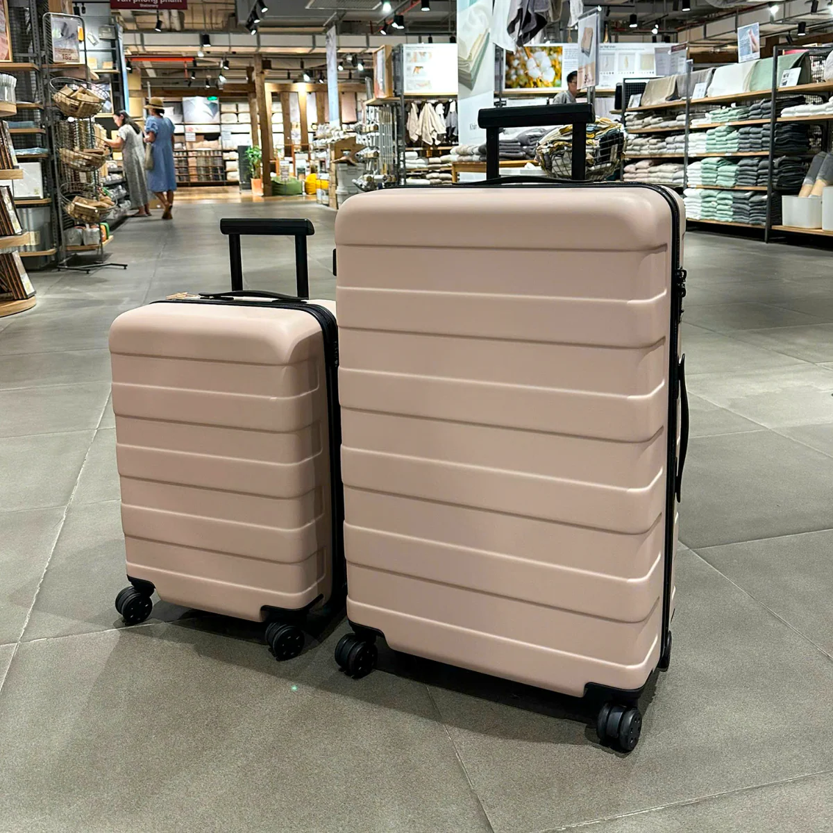 Product image 142