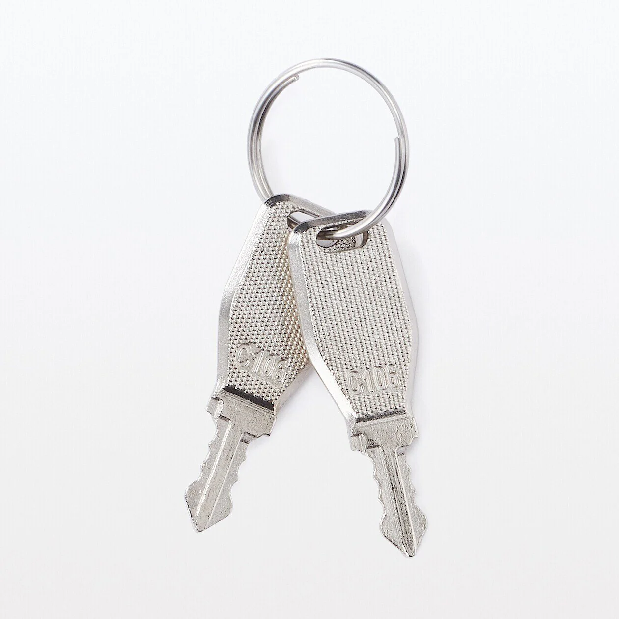 Product image 54