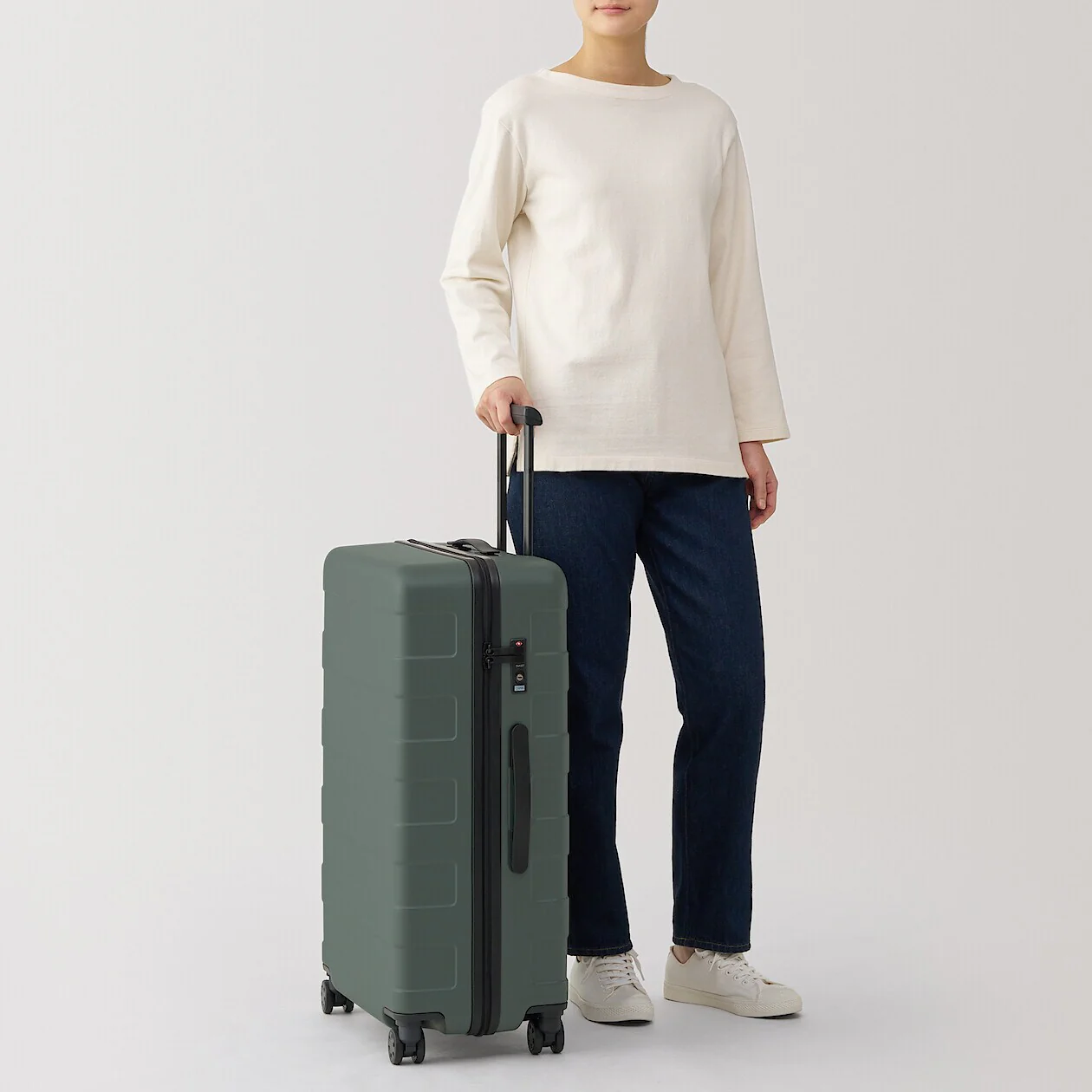 Product image 56