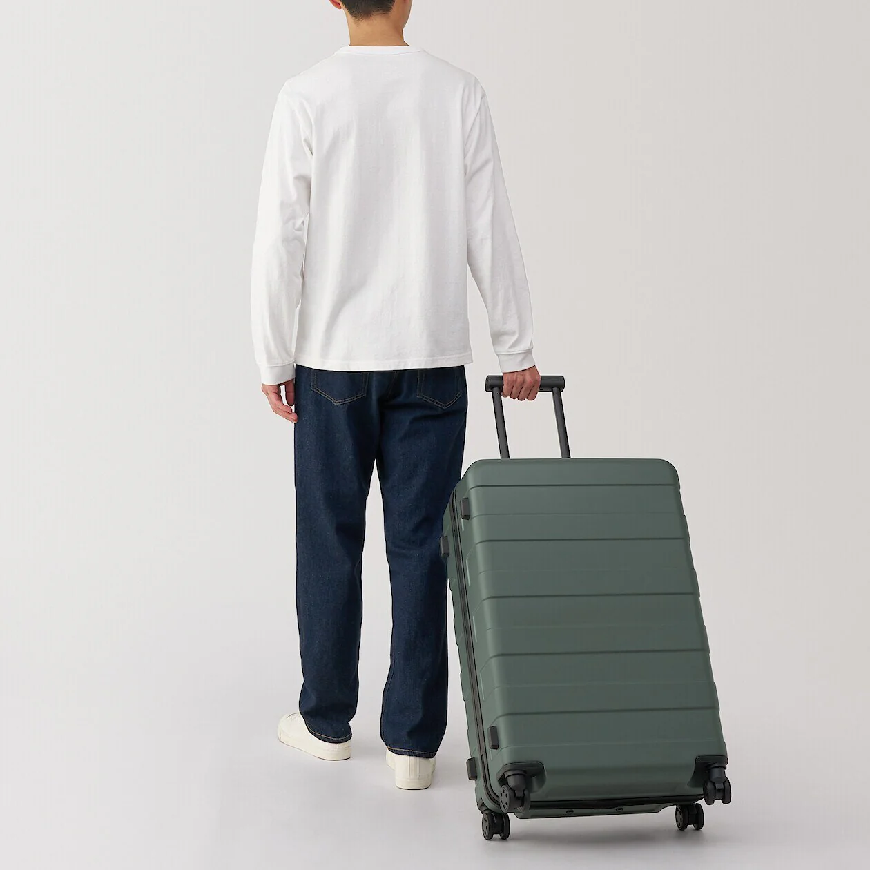 Product image 57