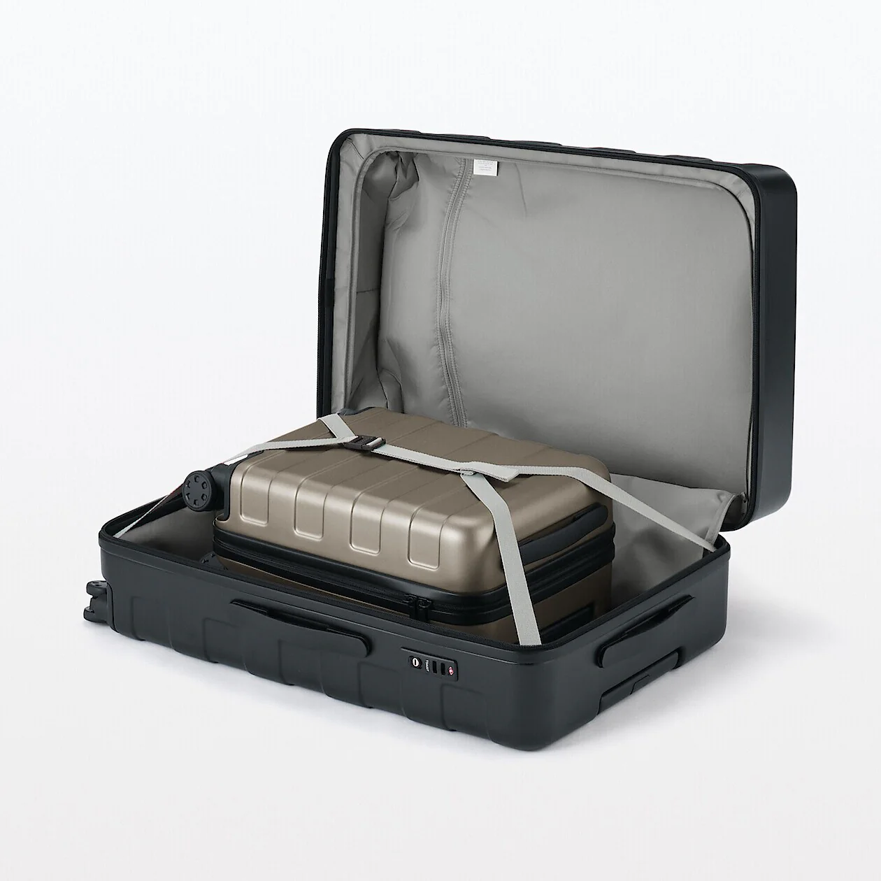 Product image 60