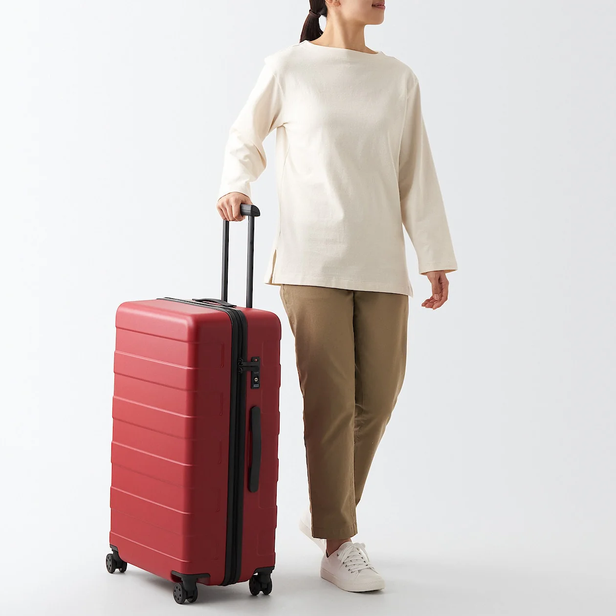 Product image 63