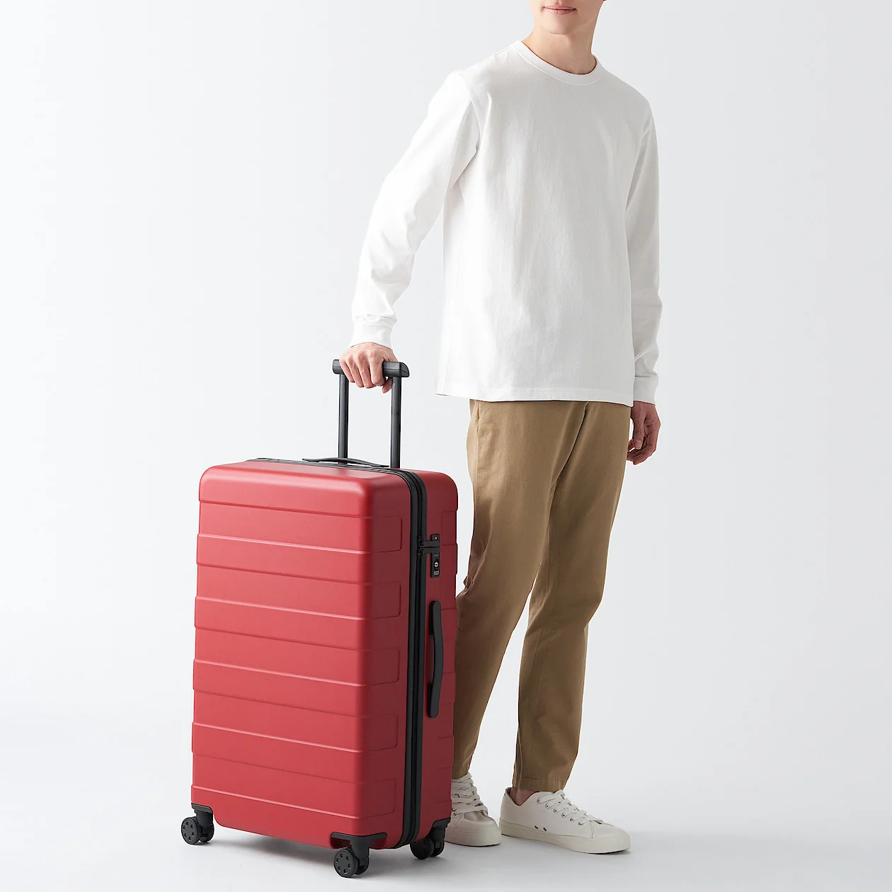 Product image 64