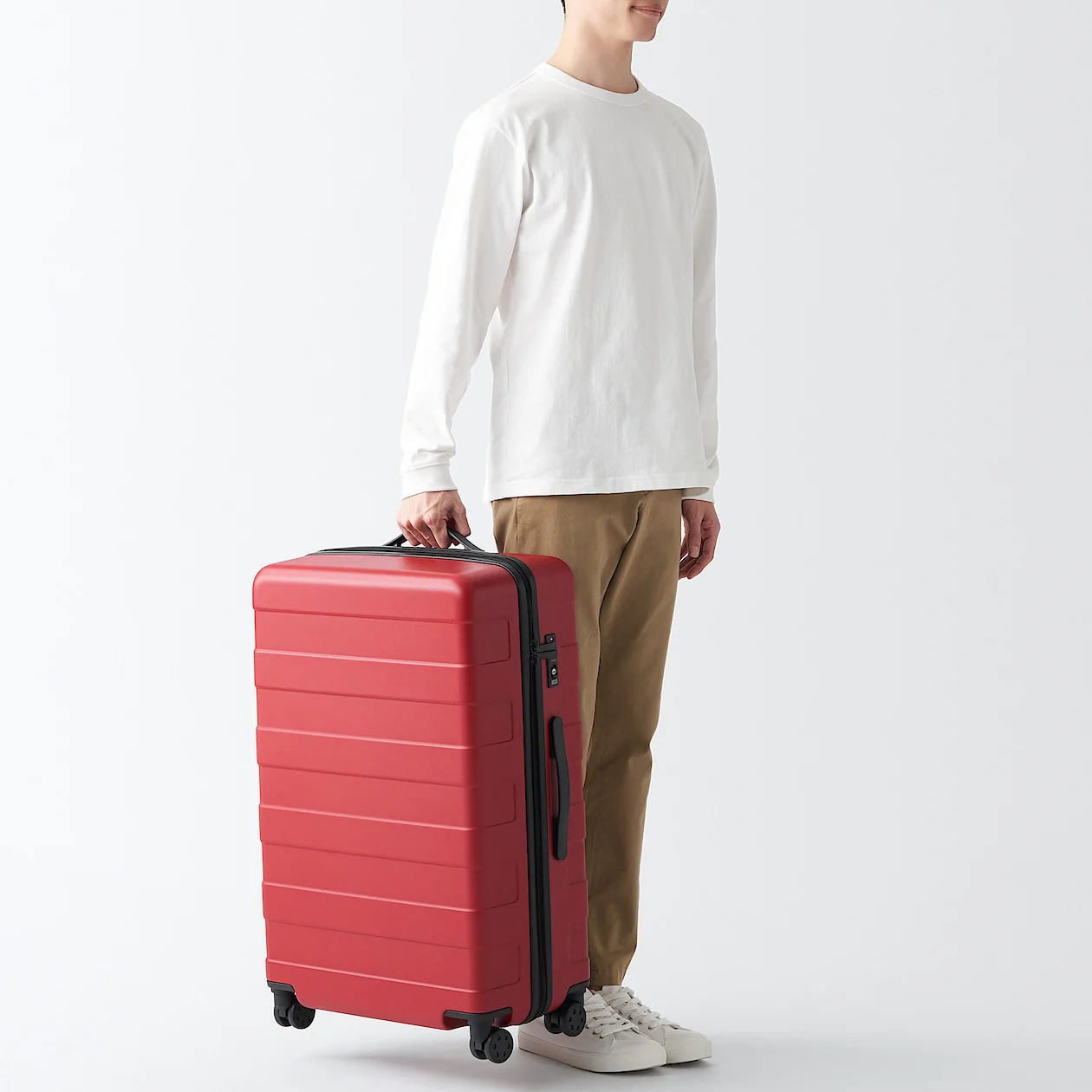 Product image 65