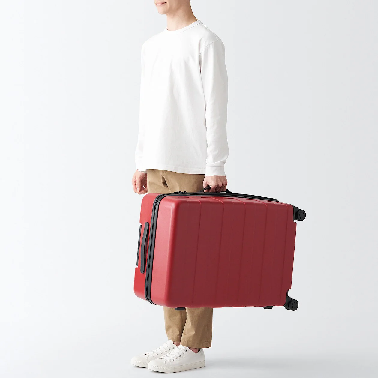 Product image 66