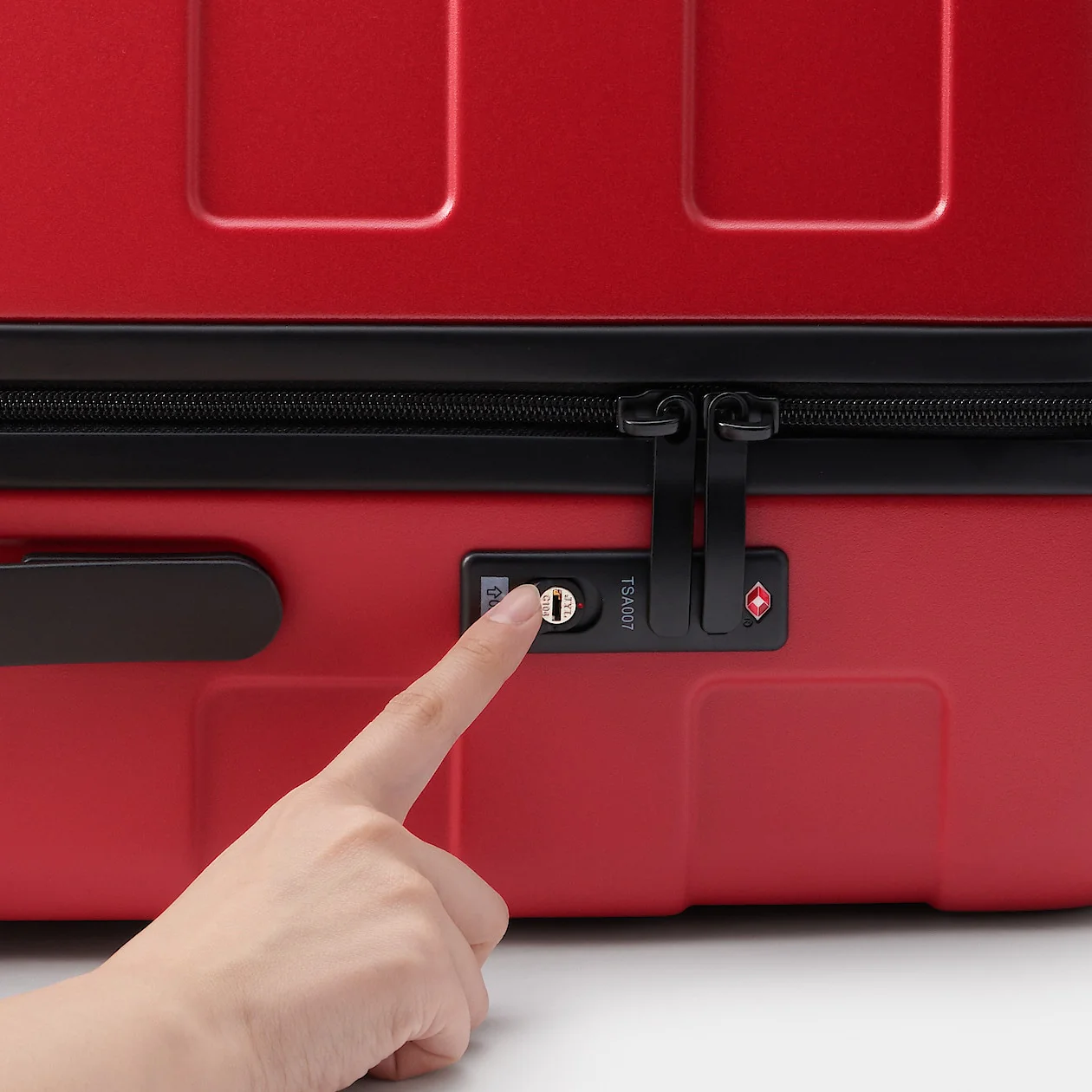 Product image 73