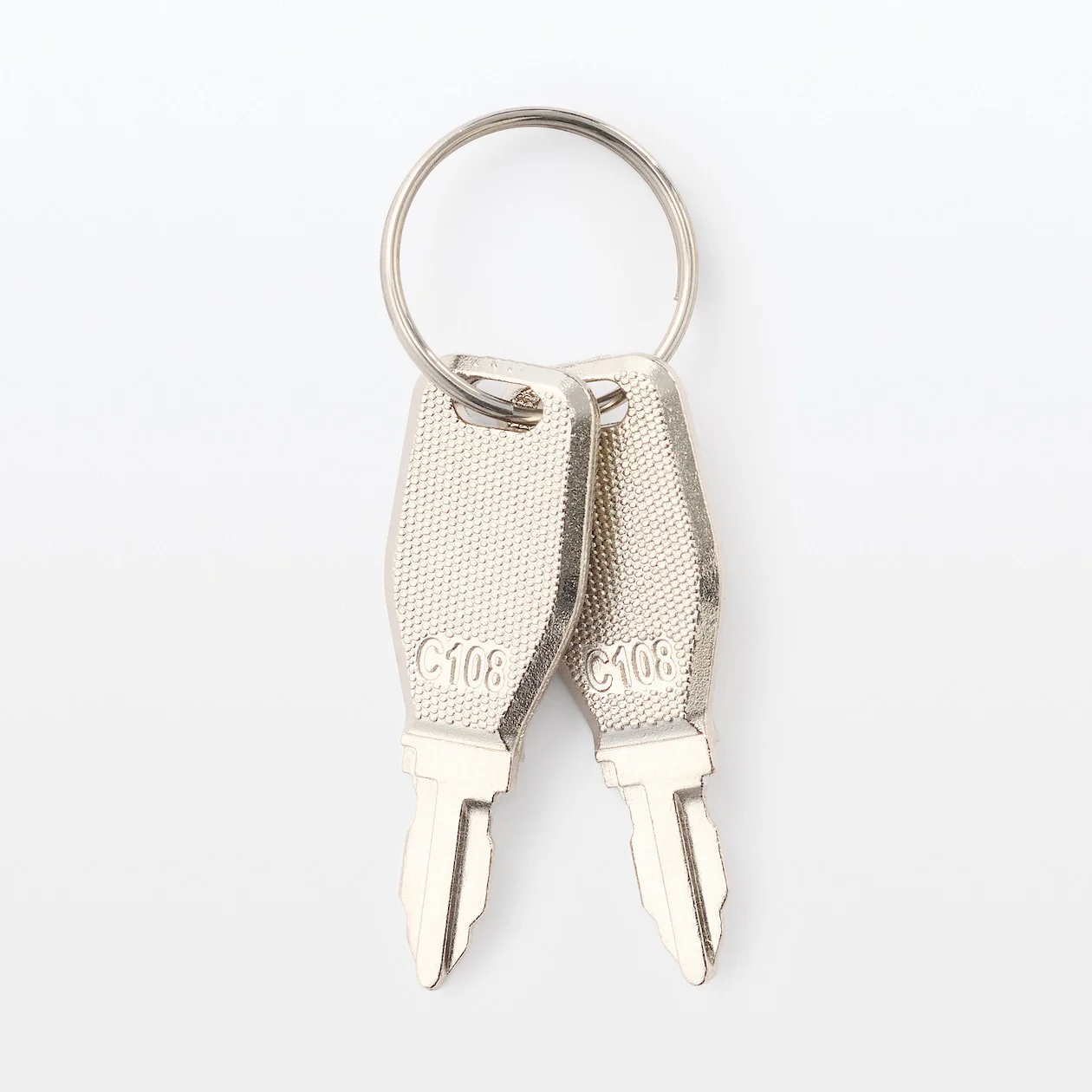 Product image 75