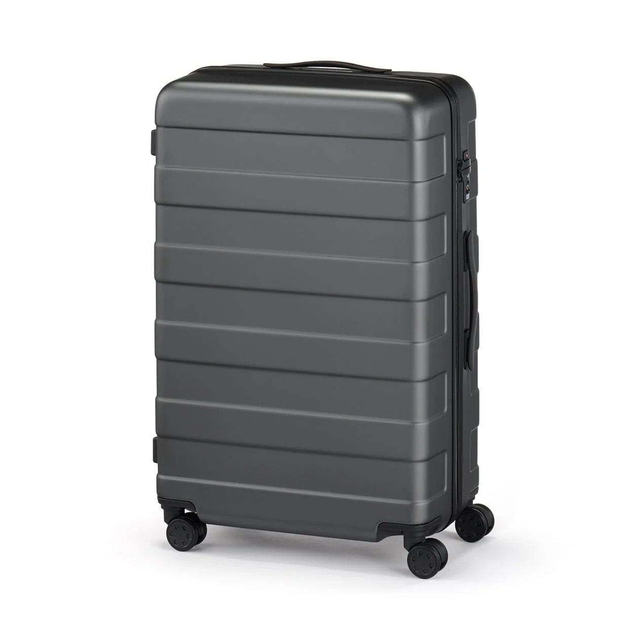 Product image 76
