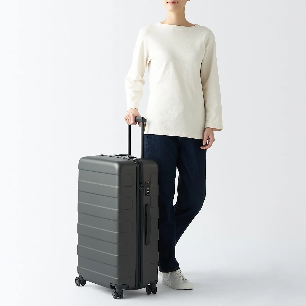 Product image 77