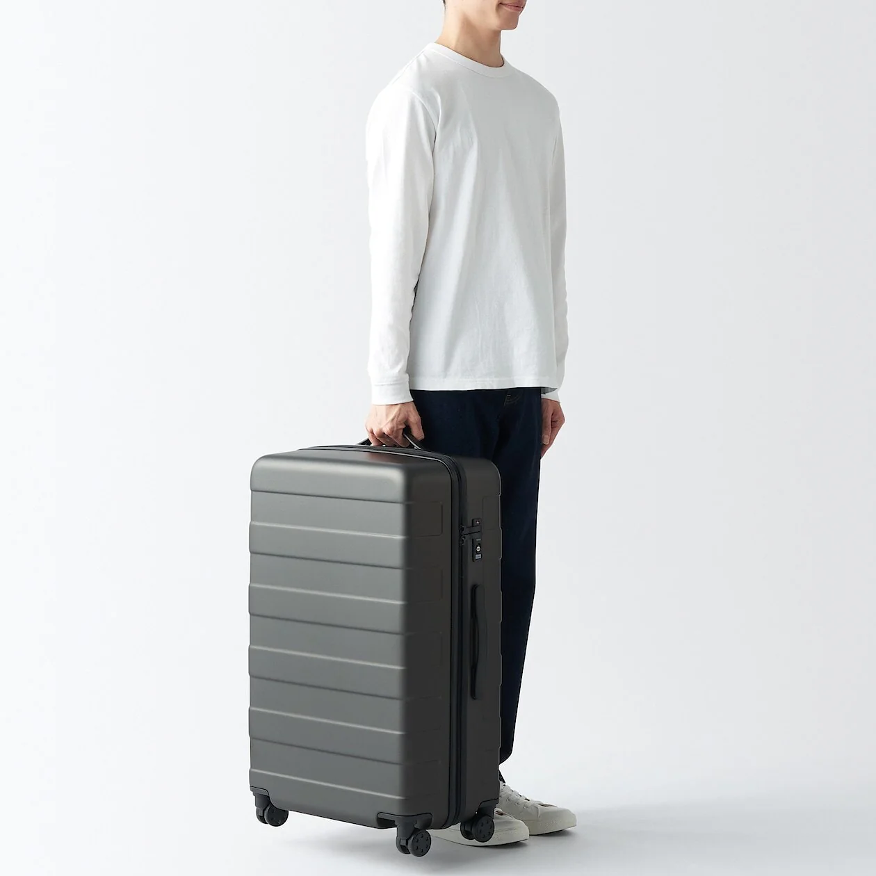 Product image 78