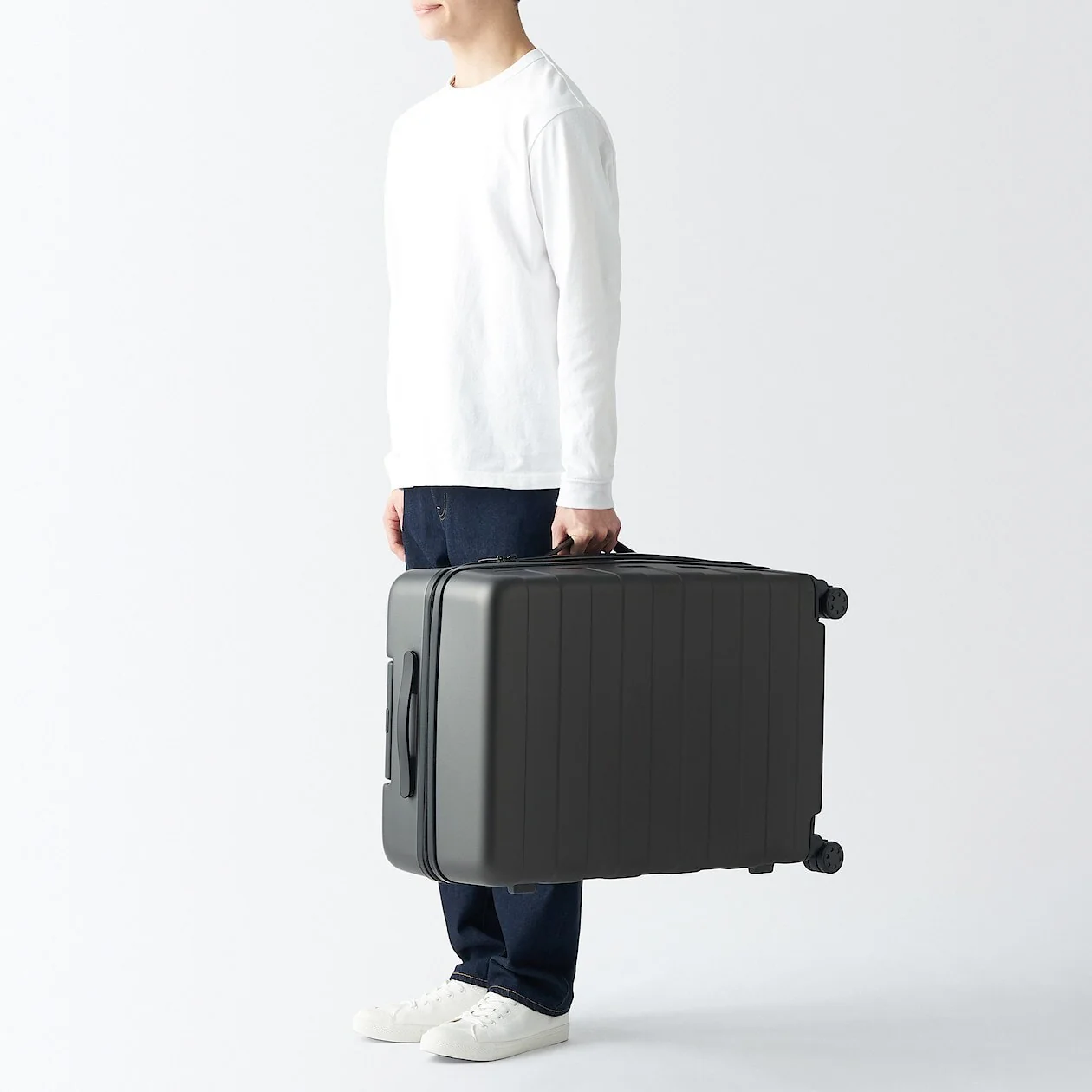 Product image 79