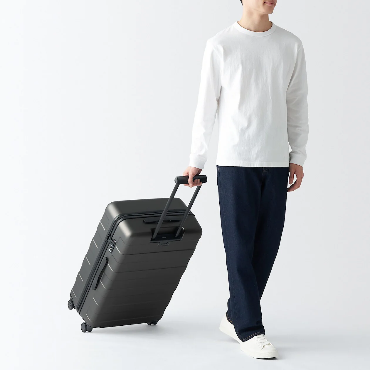 Product image 80