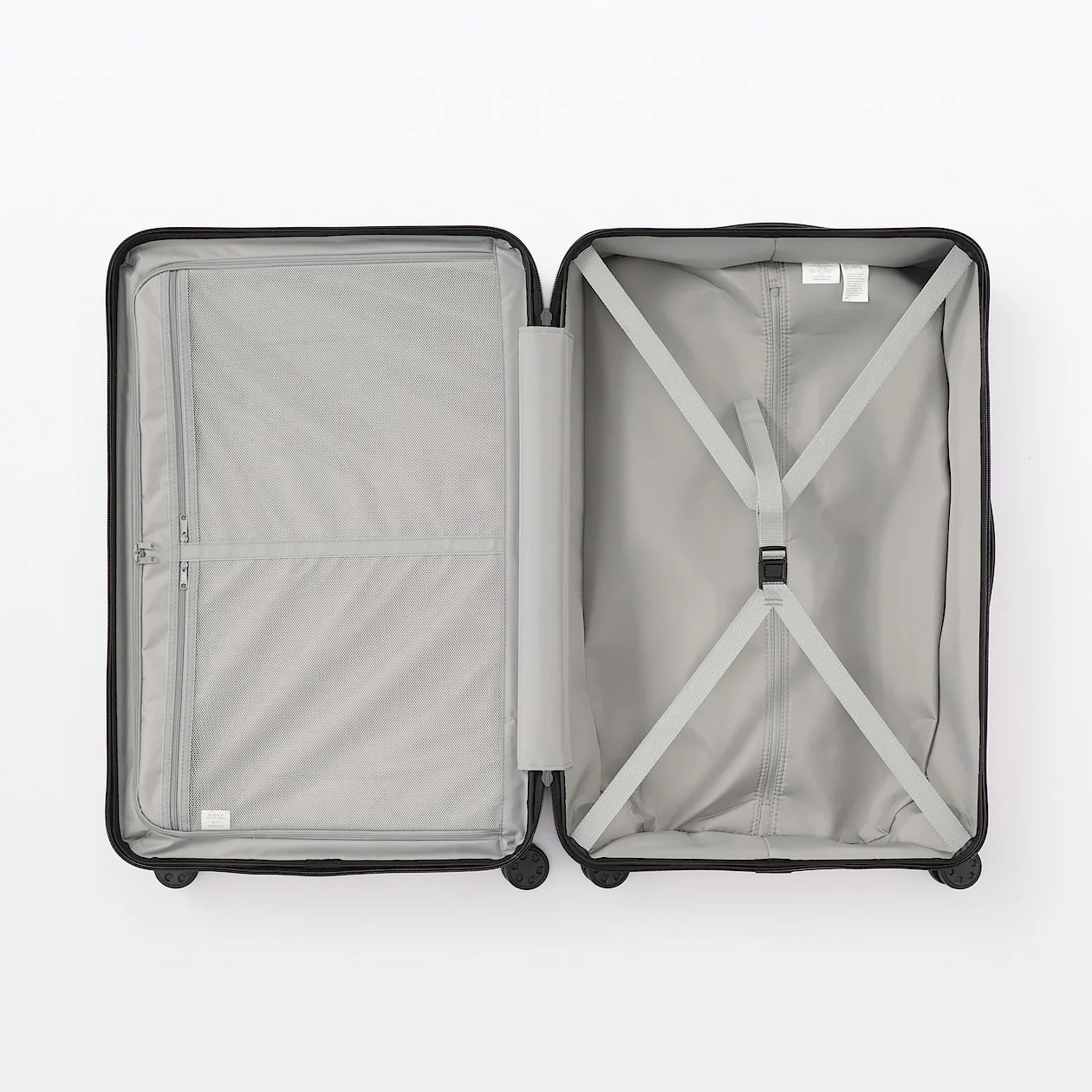 Product image 81