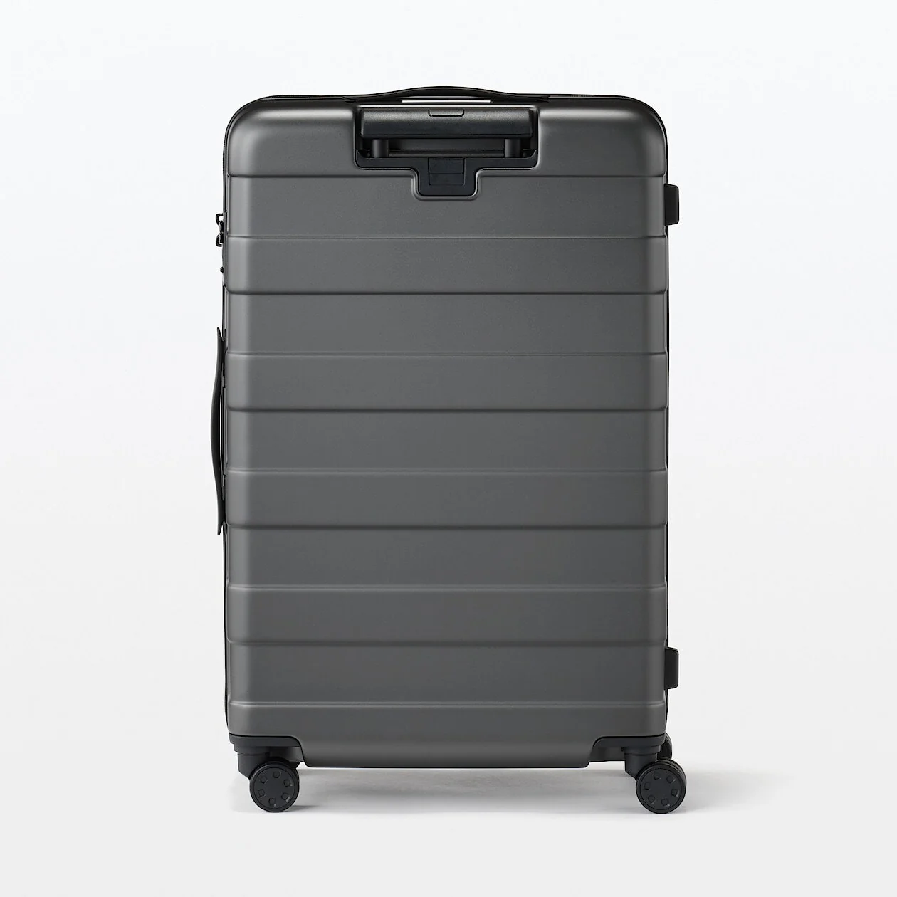 Product image 84