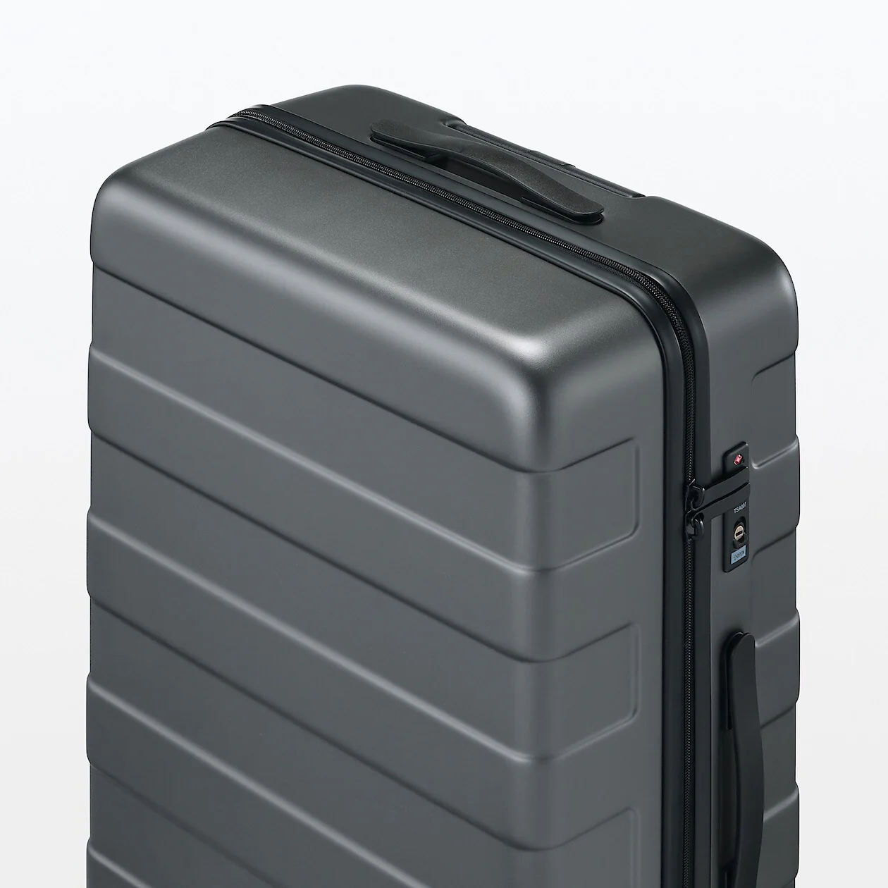 Product image 85