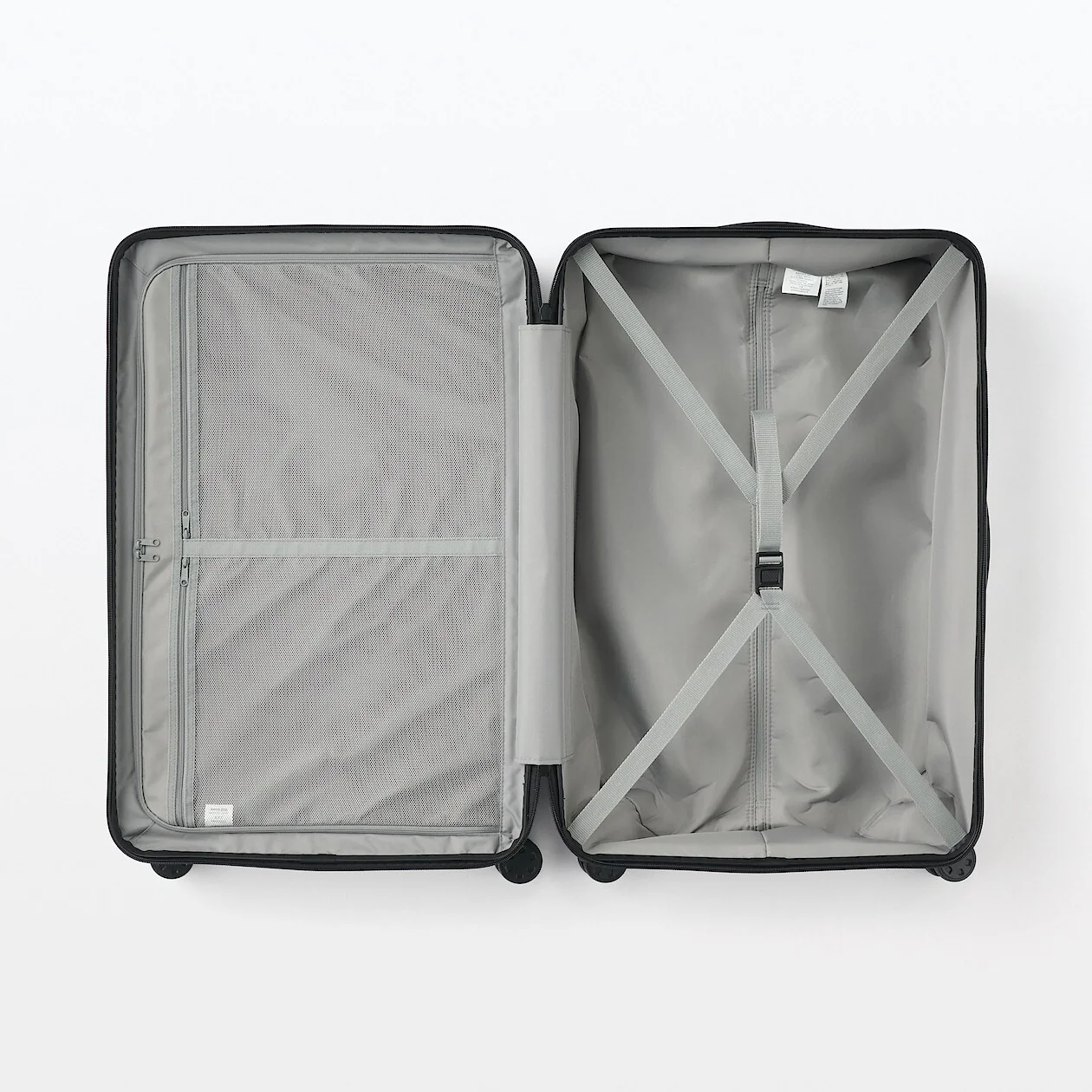 Product image 86