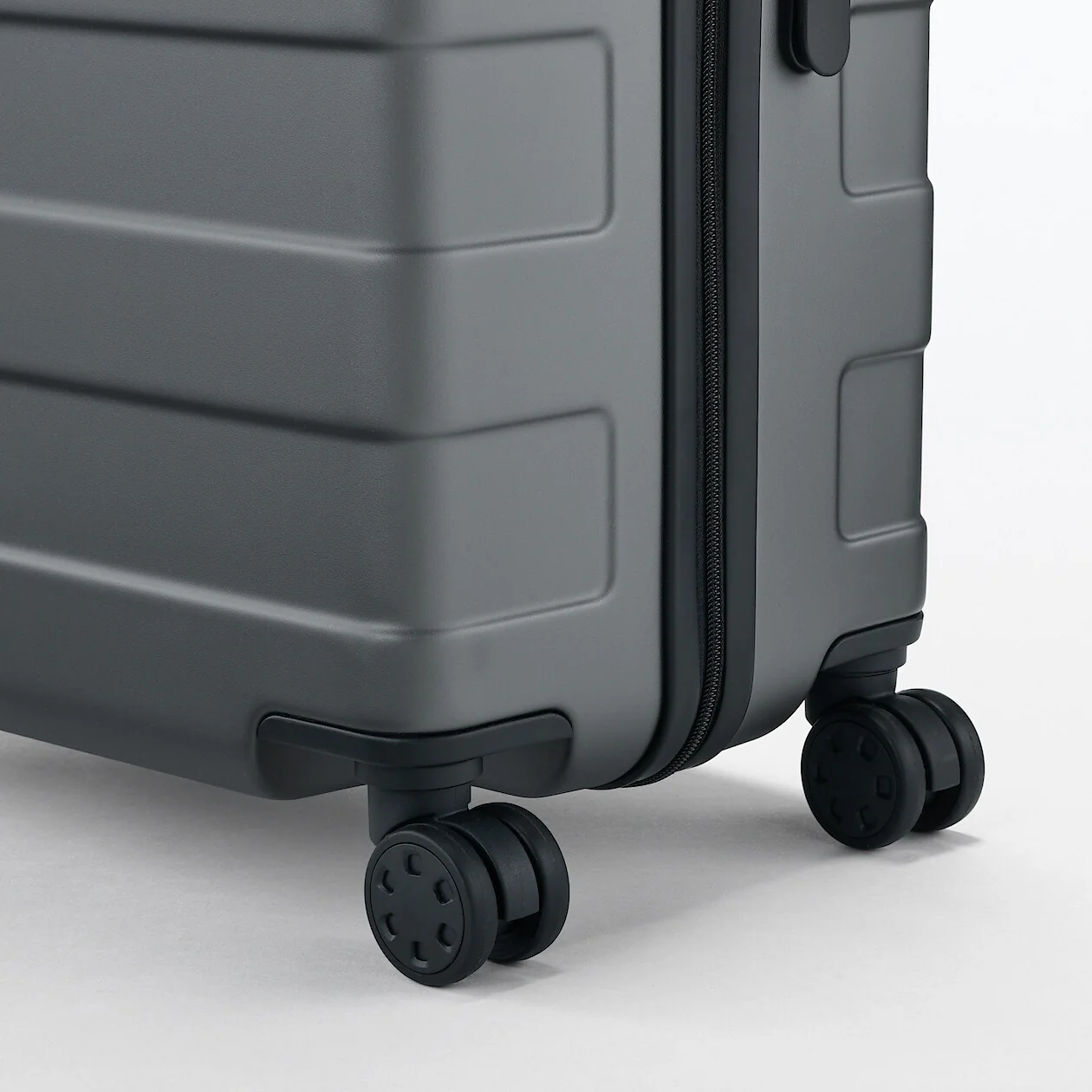 Product image 88