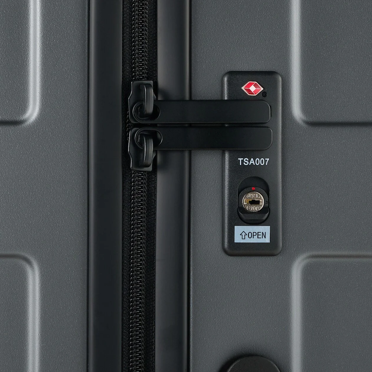 Product image 89