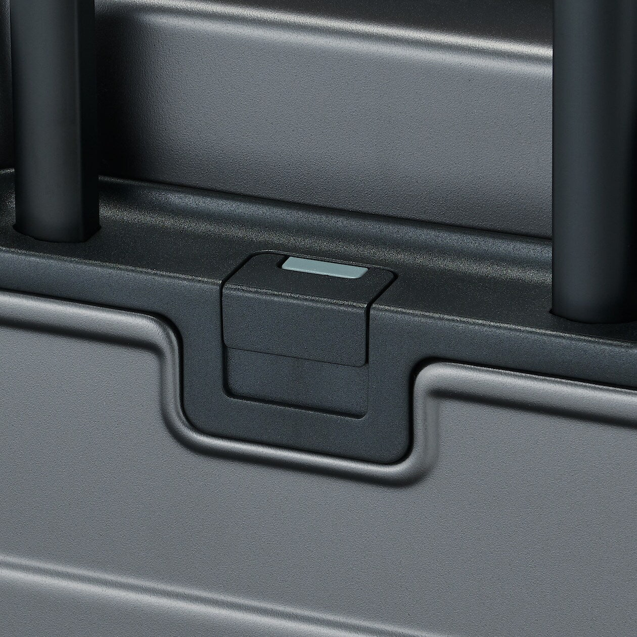 Product image 92