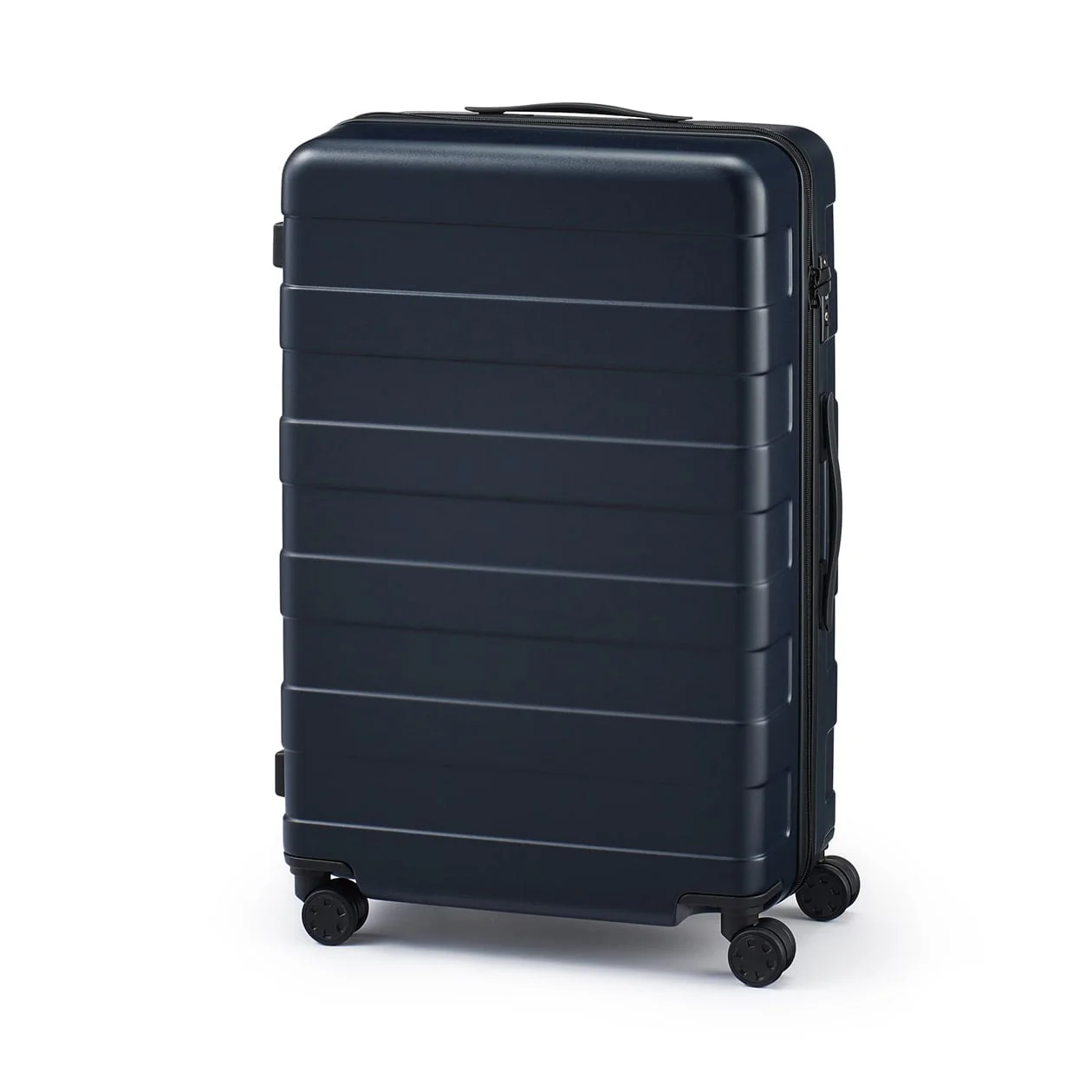 Product image 95