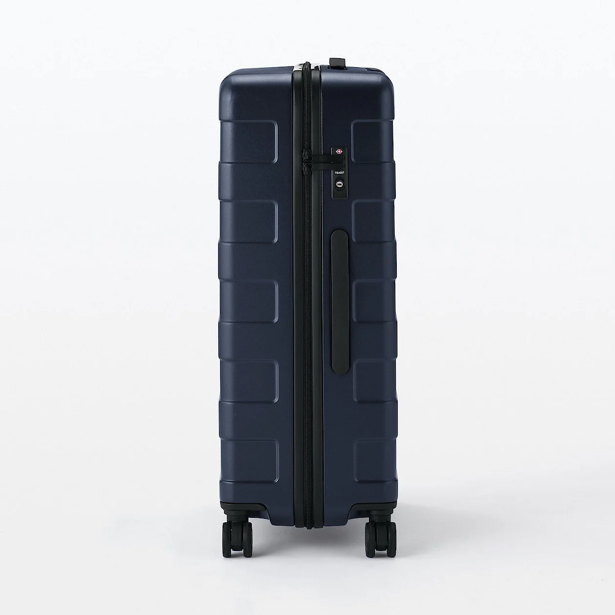 Product image 96