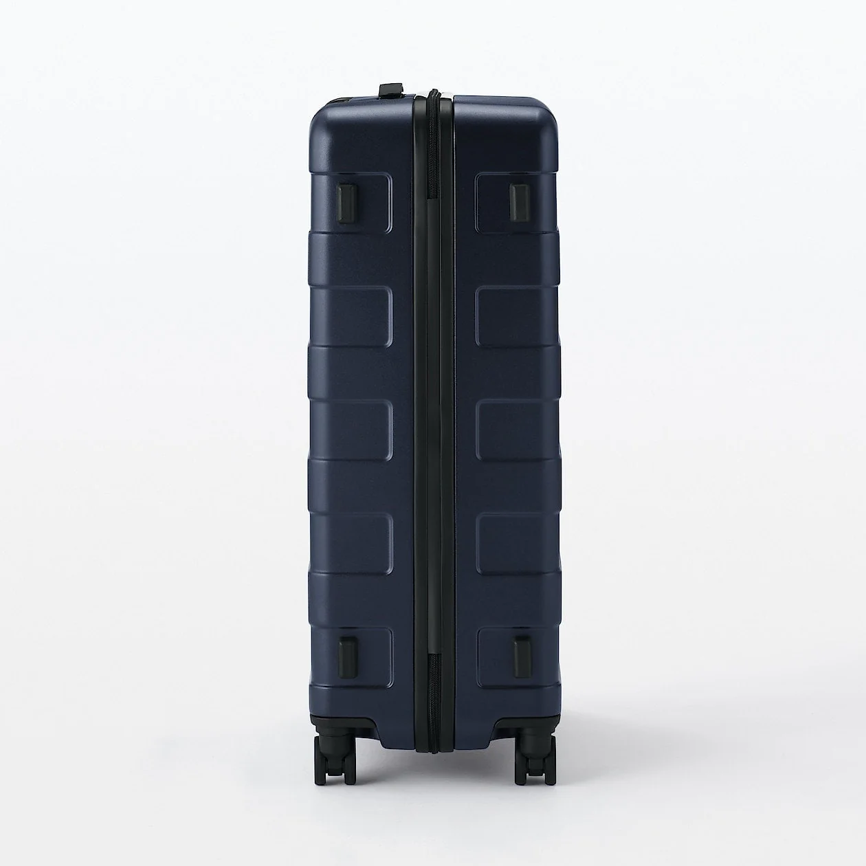 Product image 97