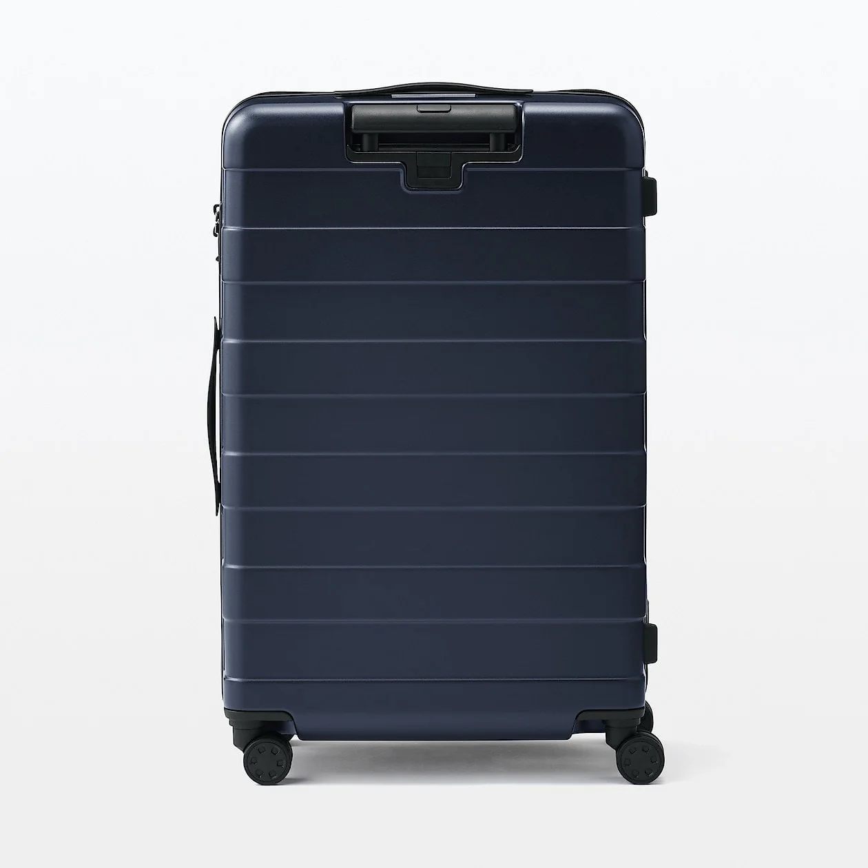Product image 98