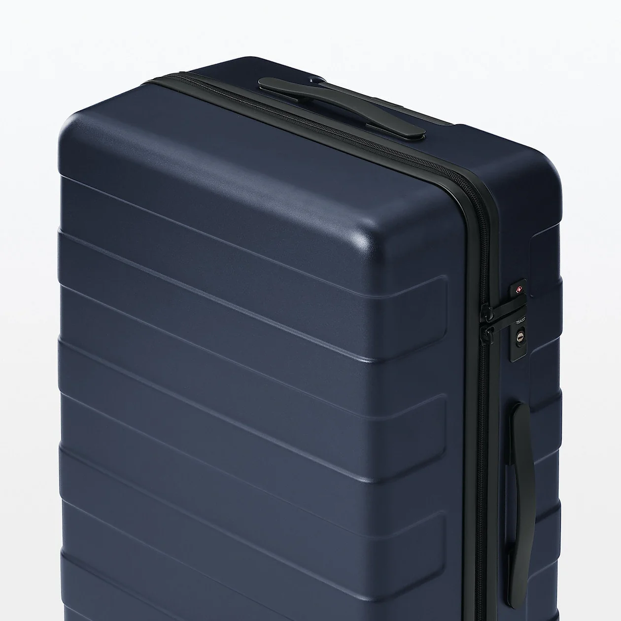 Product image 99