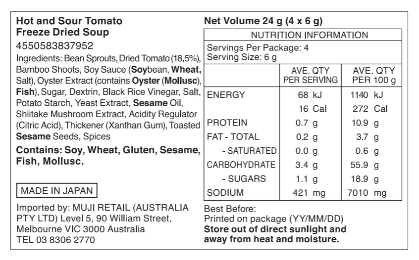 Product image 5