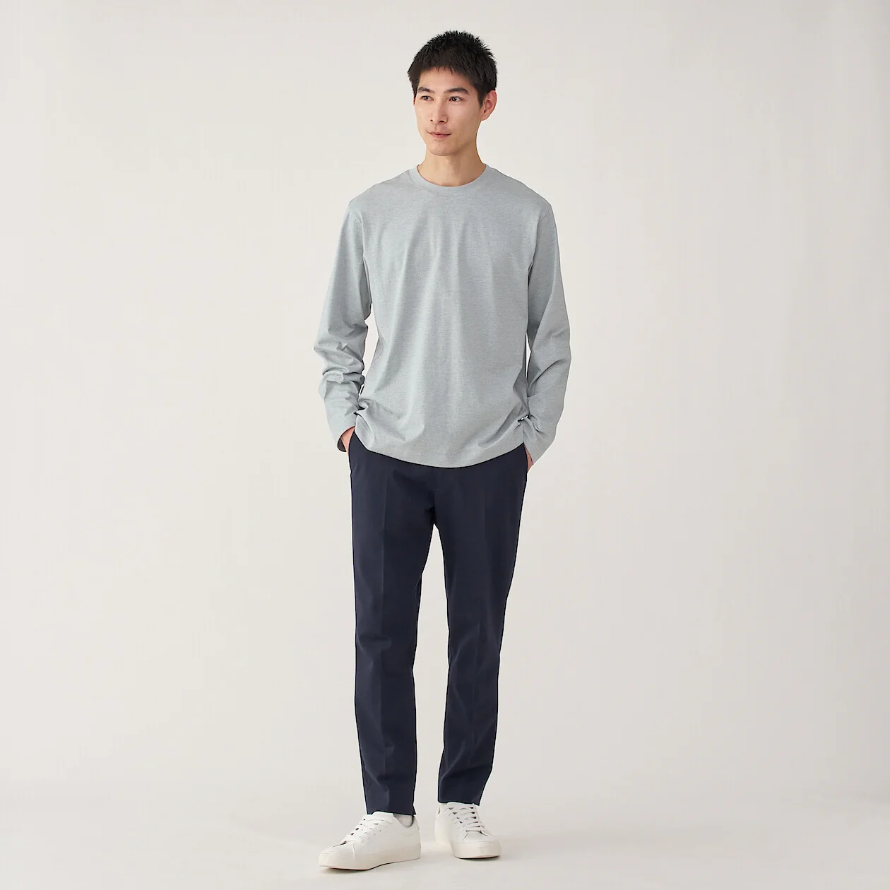 Product image 41