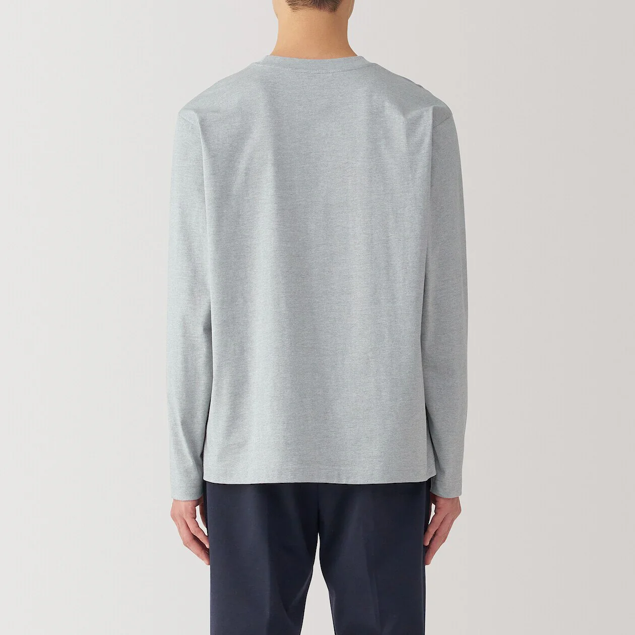 Product image 44