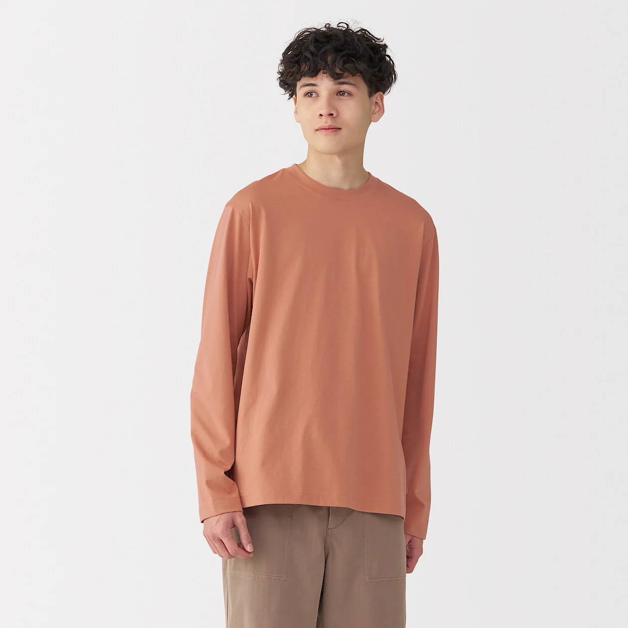 Product image 48
